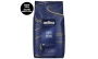 Lavazza Super Crema Whole Bean Coffee Blend, light-Medium Espresso Roast, 2.2 Pound (Pack of 1) ,Premium Quality, Aromatic, Mild and creamy - Image 6