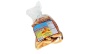 Sani Mini Croissants, Plain Croissants, Mini Croissants Bakery Fresh, Big Bag, Breakfast Pastry or Snack, Non-GMO, Breakfast Croissants, Croissants Bakery, 12 oz (340g) - Image 2