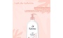 Biolane Baby Gentle Cleansing Milk 750ml Bottle - Image 2