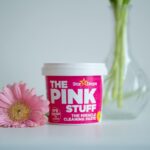 Stardrops - The Pink Stuff - The Miracle All Purpose Cleaning Paste - Image 5
