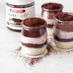 Nutilight Sugar Free Hazelnut Spread with Cocoa, Friendly, Vegan, Kosher, Non-GMO,100% Natural, Cholesterol-Free, Gluten-Free, and Soy-Free, 11 Ounces (Pack of 1) - Image 8