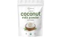 Micro Ingredients Organic Coconut Milk Powder, 2 Pound (32 Ounce), Plant-Based Creamer, Perfect for Coffee, Tea and Smoothie, Non-GMO and Keto Friendly