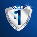 Oral B Glide Dental Floss Picks, Complete With Scope Outlast, Mint, 75 Count, Pack Of 6 - Image 6
