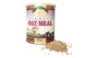 Hamlyn's Pinhead Oatmeal, 20-Ounce - Image 4
