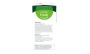 Amazon Fresh - Toaster Pastries Variety Pack (Strawberry, Blueberry, Cherry), 12ct - Image 2