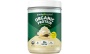 Purely Inspired Plant Based Organic Vegan Protein Powder for Women & Men 22g of Plant Protein Pea, Vanilla Protein Powder, 1.25 lb (16 Servings)