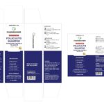 Anti-Dandruff and Antifungal Shampoo - Treats Folliculitis, Seborrheic Dermatitis, Psoriasis - Relieves Itchy, Dry Scalp - Image 4