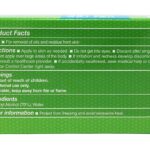 CURAD Alcohol Prep Pads (Pack of 4 Boxes) | 400 Pieces of Medium Isopropyl Alcohol Wipes Individually Wrapped | First Aid Alcohol Swabs for Cuts & Scrapes | Medical Alcohol Pads for General Cleansing - Image 5