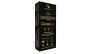 Dongiò Caffè Espresso Roma, 40 Count Of Single-Serve Aluminum Coffee Capsules Compatible With Nespresso Original Machines, Med-Dark Roast - Intensity 7/10 - Image 2