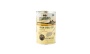 Flahavan's Oatmeal Irish, 28 Ounce