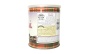 Hamlyn's Pinhead Oatmeal, 20-Ounce - Image 2
