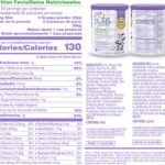Aussie Bubs Grass Fed Nutritional Milk-Based Toddler Formula, For Kids 12-36 months, Made with Non-GMO Organic Milk, 28.2 oz (pack of 1) - Image 6