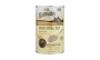 Flahavan's Oatmeal Irish, 28 Ounce - Image 3