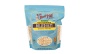 Bob's Red Mill Organic Old Fashioned Rolled Oats, 32-ounce (Pack of 4)