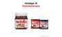 Nutella Biscuits, Hazelnut Spread with Cocoa, Sandwich Cookies, 20-Count Bag - Image 3