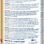 Bar Keepers Friend Powdered Cleanser 12-Ounces (1-Unit) - Image 2