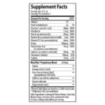 CELSIUS Assorted Flavors Official Variety Pack, Functional Essential Energy Drinks, 12 Fl Oz (Pack of 12) - Image 4