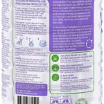 Aussie Bubs Grass Fed Nutritional Milk-Based Toddler Formula, For Kids 12-36 months, Made with Non-GMO Organic Milk, 28.2 oz (pack of 1) - Image 8
