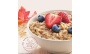 Quaker Instant Oatmeal, Maple & Brown Sugar, Individual Packets, 1.51 Ounce (Pack of 48) - Image 3