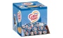 Nestle Coffee mate Coffee Creamer, French Vanilla, Liquid Creamer Singles, Non Dairy, No Refrigeration, Box of 180 Singles