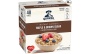 Quaker Instant Oatmeal, Maple & Brown Sugar, Individual Packets, 1.51 Ounce (Pack of 48)