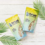True California Organic Raw Pistachios (1 LB) In-Shell, No Salt, No Roast - Healthy Snacks, Vegan & Gluten Free - Natural Whole Foods & Pantry Staples - Image 5