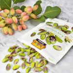 Setton Farms Naturally Raw Shelled Pistachios, No Shell, Non-GMO Project Verified, Certified Gluten Free, Vegan and Kosher, Heart Healthy Snack, 5 Oz - Image 3
